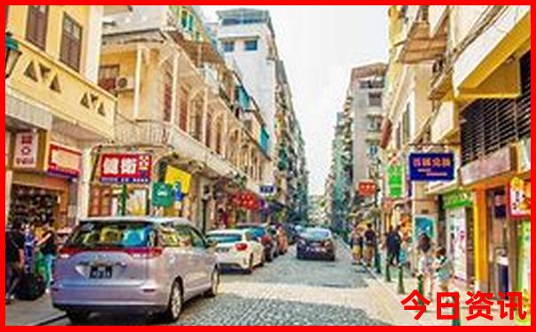 天津报团旅游团报名三日游