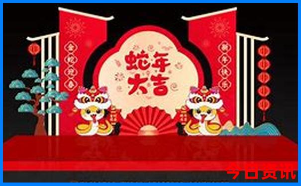 贵州北站附近哪里有旅游景点?