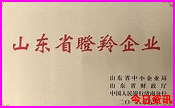 四川著名的景点有哪些