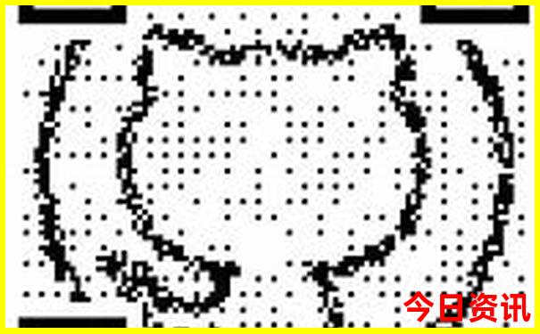 去新疆旅游几月份最合适