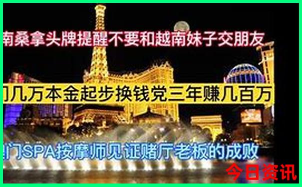 荔浦旅游攻略必去景点