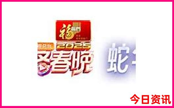 9月底去哪里旅游最好