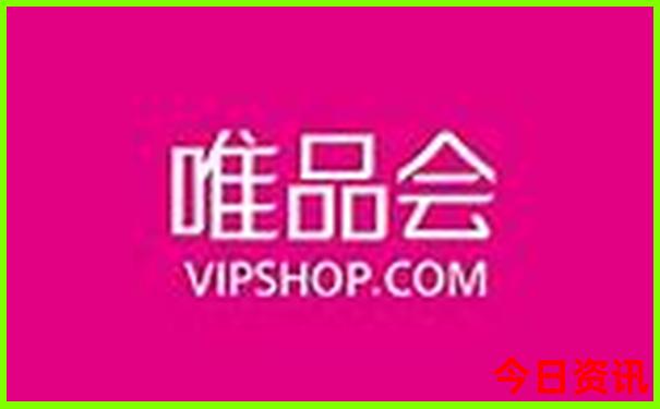 昆明公交一日游最佳路线