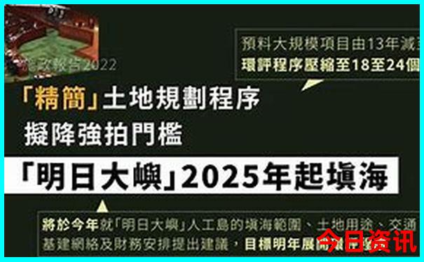 旅游网哪个平台好
