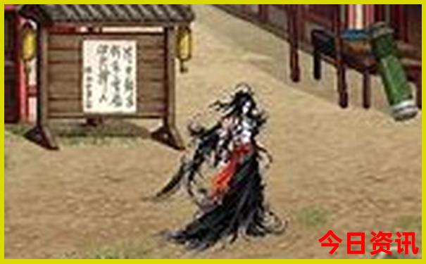 85岁老人适合去西藏旅游吗