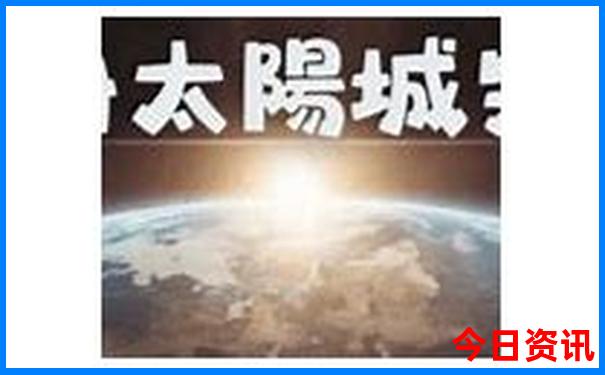 德令哈旅游必去景点推荐