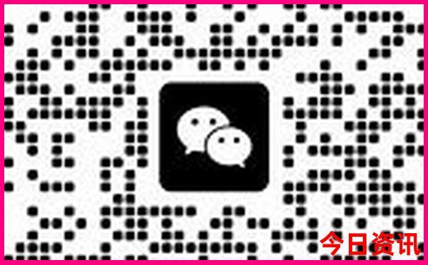 北京适合小孩玩的地方排行榜
