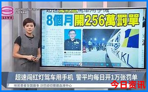 武汉十大避暑胜地