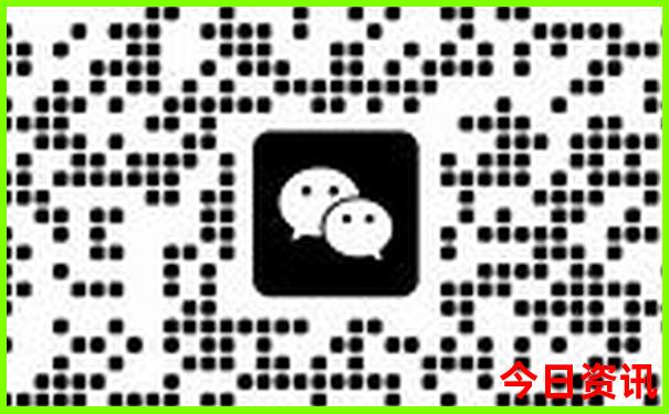 江西最出名的景点