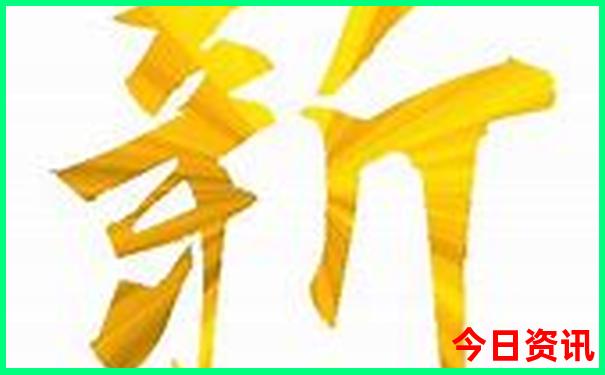 夏天可以去哪里旅游