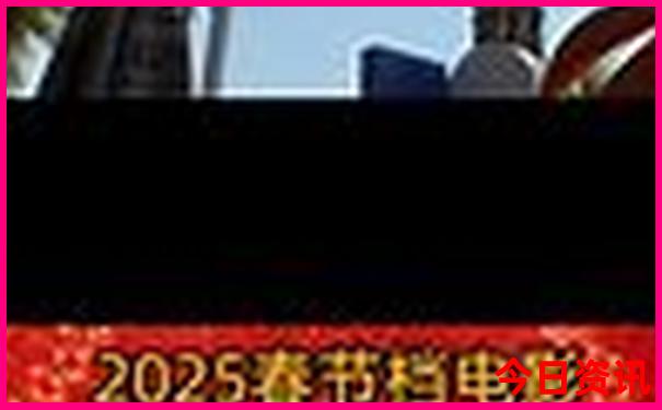 都江堰最佳游览路线