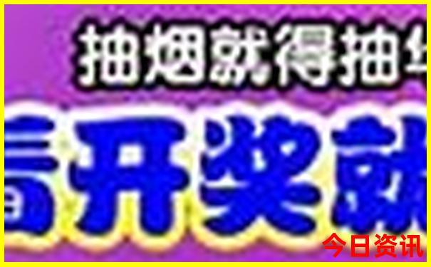 哈尔滨著名景点有哪些