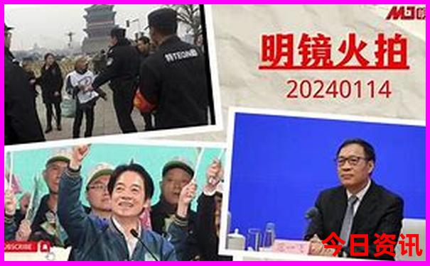 八月重庆旅游热不热