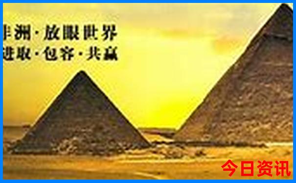 大连旅游景点大全排名