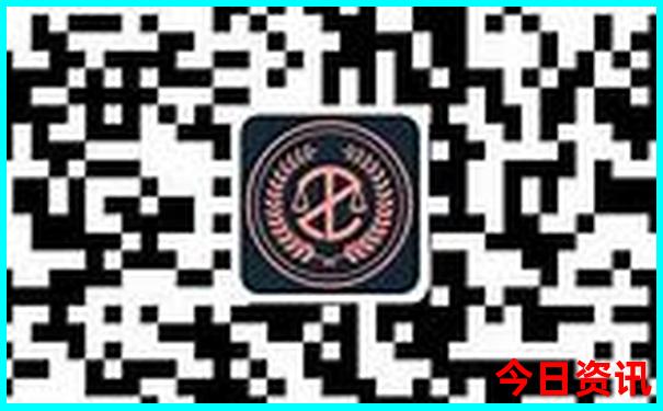 贵州有什么地方好玩