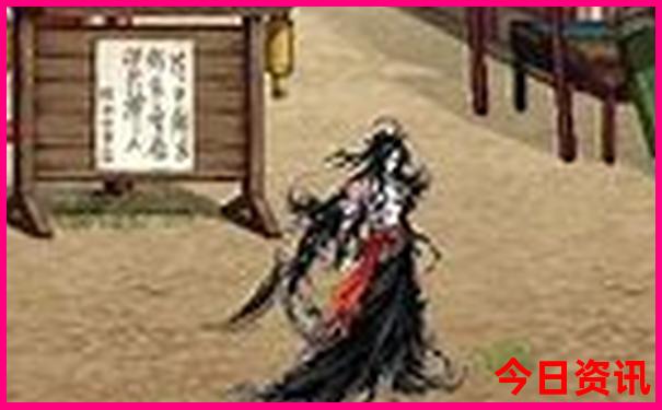 福建省哪里好玩景点排名
