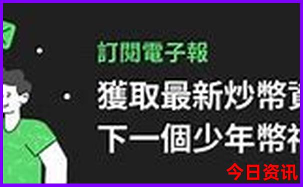 哈尔滨旅游必去的景点