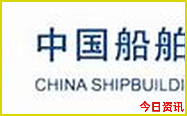 8月带孩子去海边哪里好玩