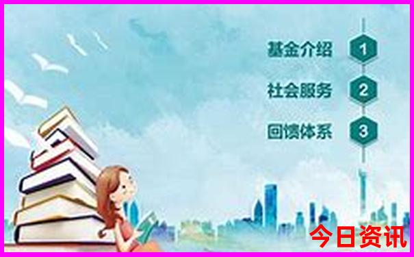普者黑和弥勒哪里更好玩