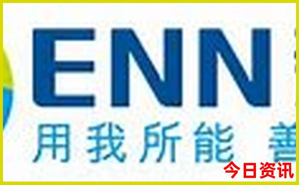 适合初中生旅游的景点