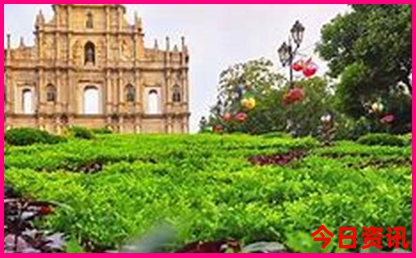 于都有什么好玩的旅游景点
