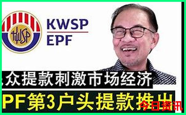 兴隆长城旅游景点