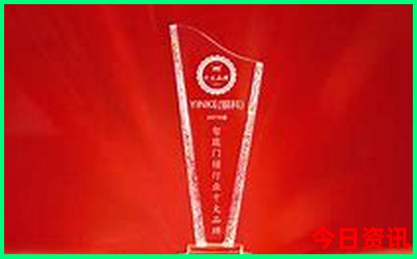 夏天东北有什么好玩的地方