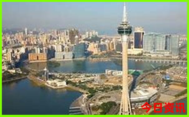 广西旅游攻略5天4晚自由行