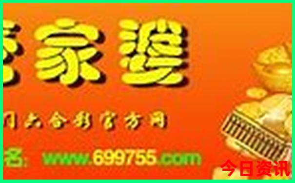 二十个贵州最美景区介绍