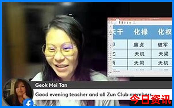 成都有哪些著名景点