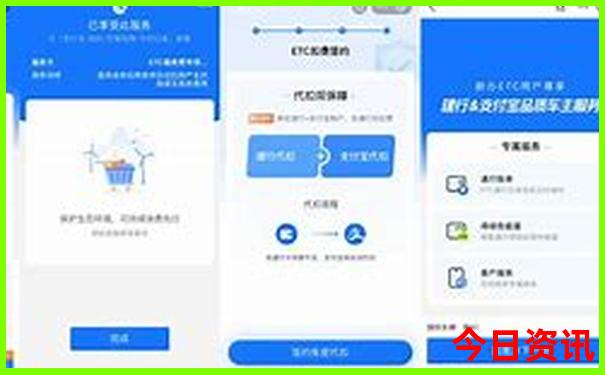甘肃旅游攻略自由行最佳线路