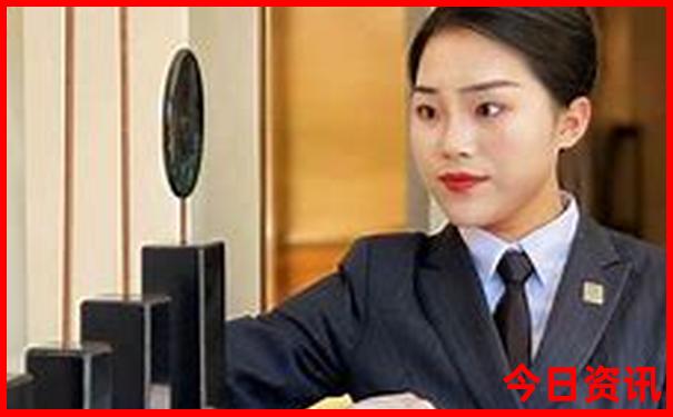 北戴河游玩攻略三天