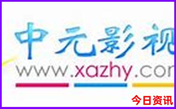 安徽哪个城市好玩