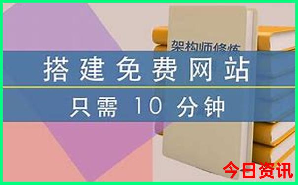 潮州一日游最佳景点推荐