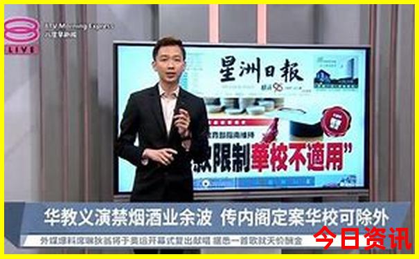 一日游去哪里比较好