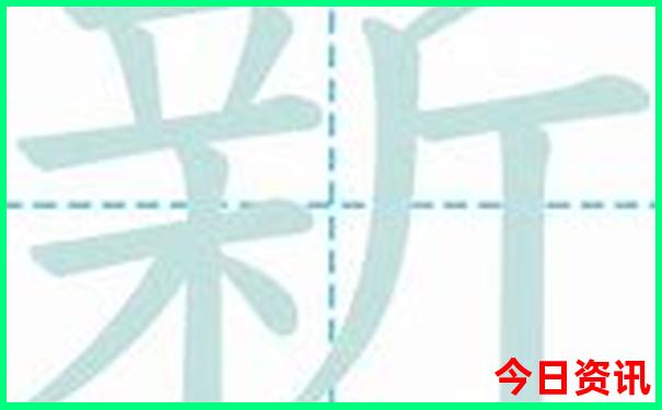 大连旅游攻略必去景点推荐和价格