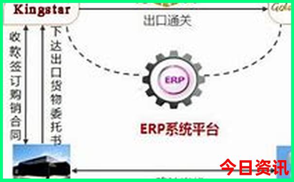 陕西小众旅游景点推荐