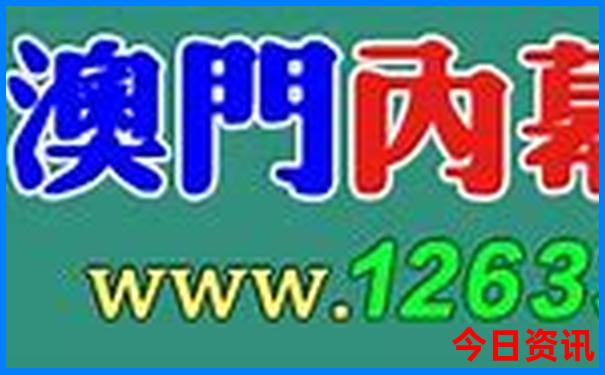 7月份比较适合去哪些地方游玩