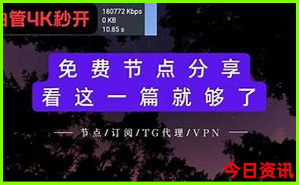 太阳岛十大必去景点