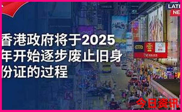 荆州旅游必去十大景点