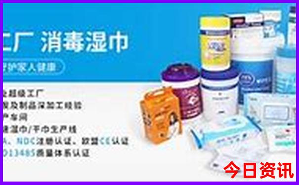陕西暑假去哪里旅游不热又好玩