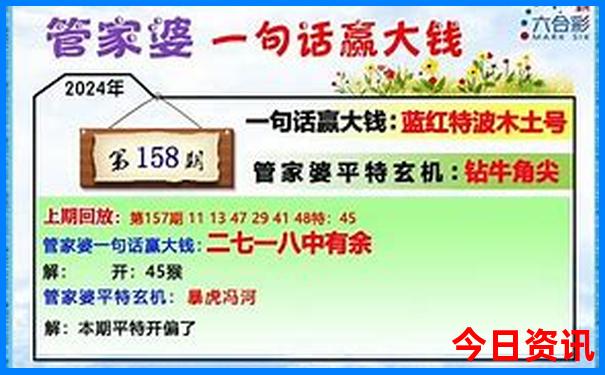 张家界有什么好玩的地方旅游景点