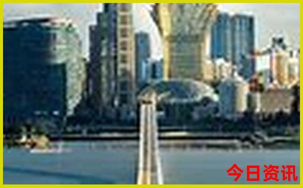 成都旅游市区必去十大景点推荐