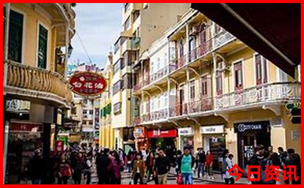夏天带孩子去哪玩好