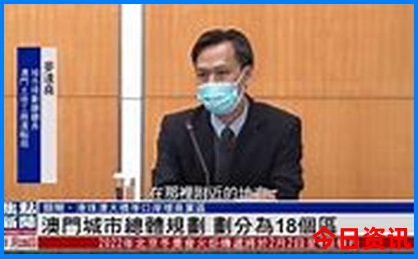 内蒙草原必去景点