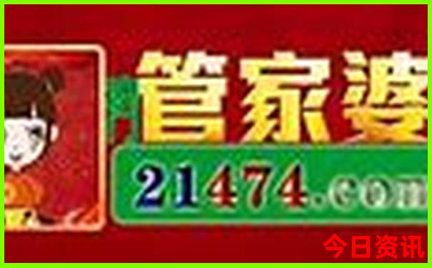 看海最佳旅游地方