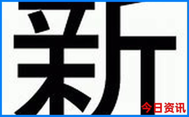 潮汕旅游攻略三日游