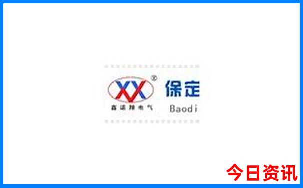 福建几月份去旅游最好