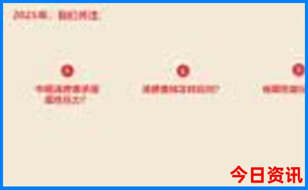 昆明周边游玩景点推荐一日游