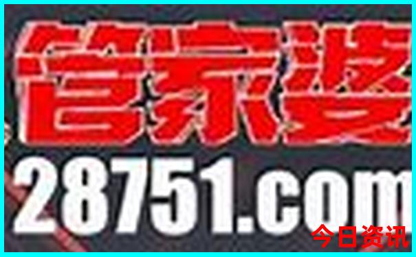 甘肃景点排行榜前十名
